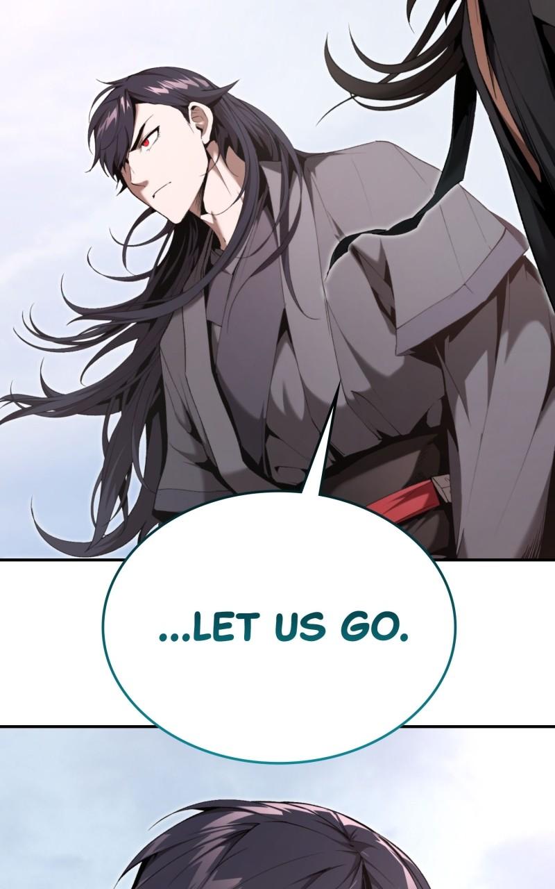 Read The Anxious Demon Sect Leader EN Manga Online