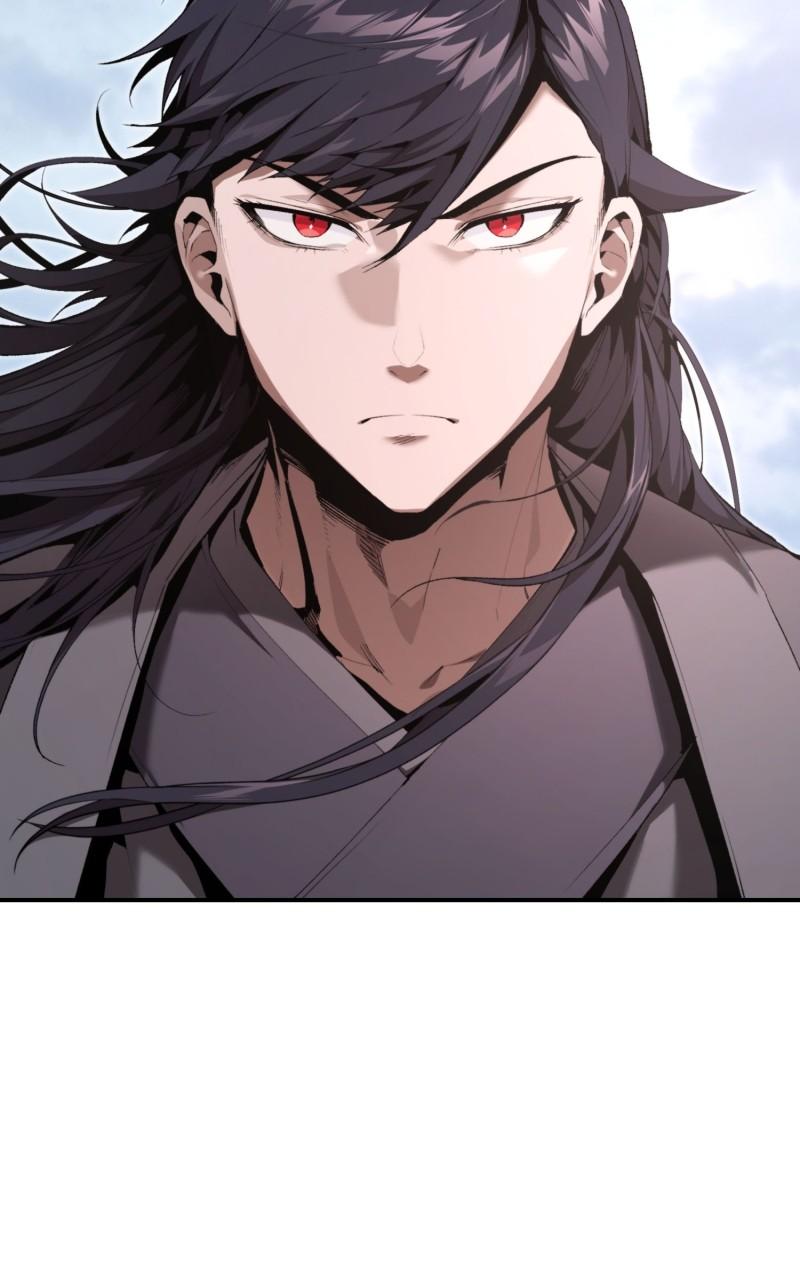 Read The Anxious Demon Sect Leader EN Manga Online