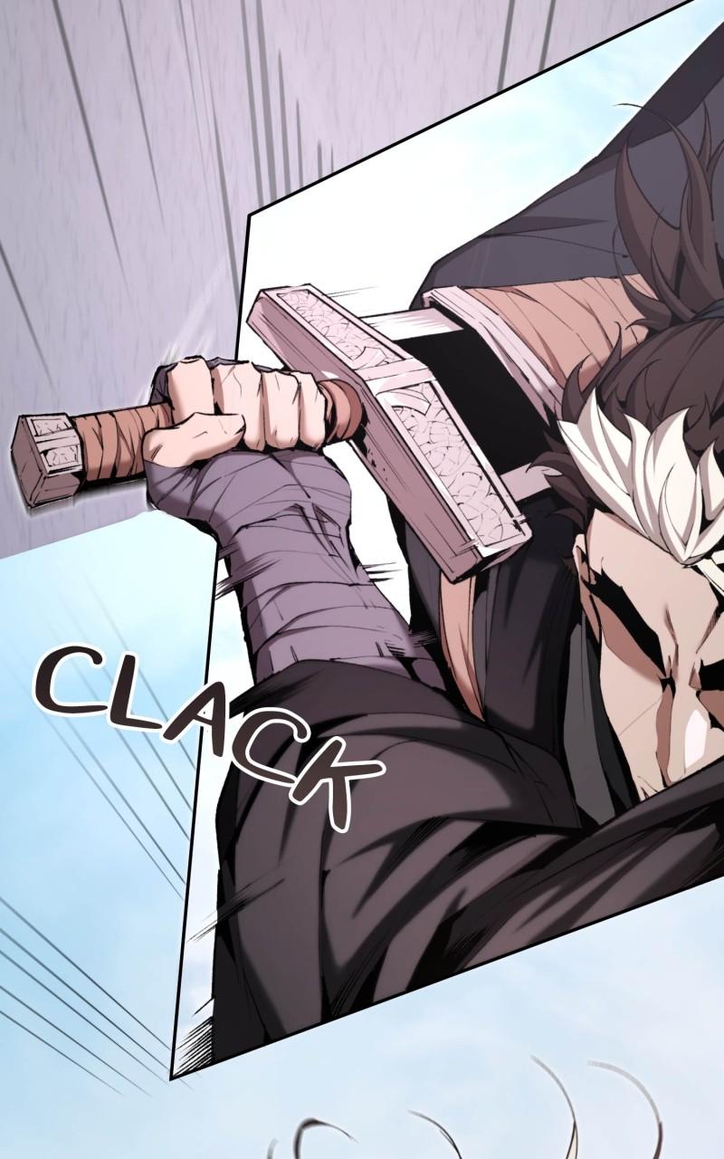 Read The Anxious Demon Sect Leader EN Manga Online