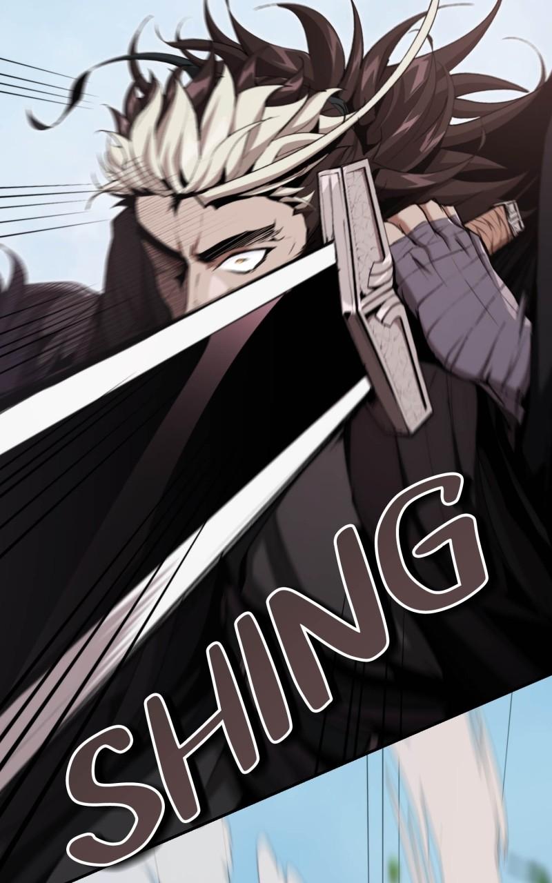 Read The Anxious Demon Sect Leader EN Manga Online