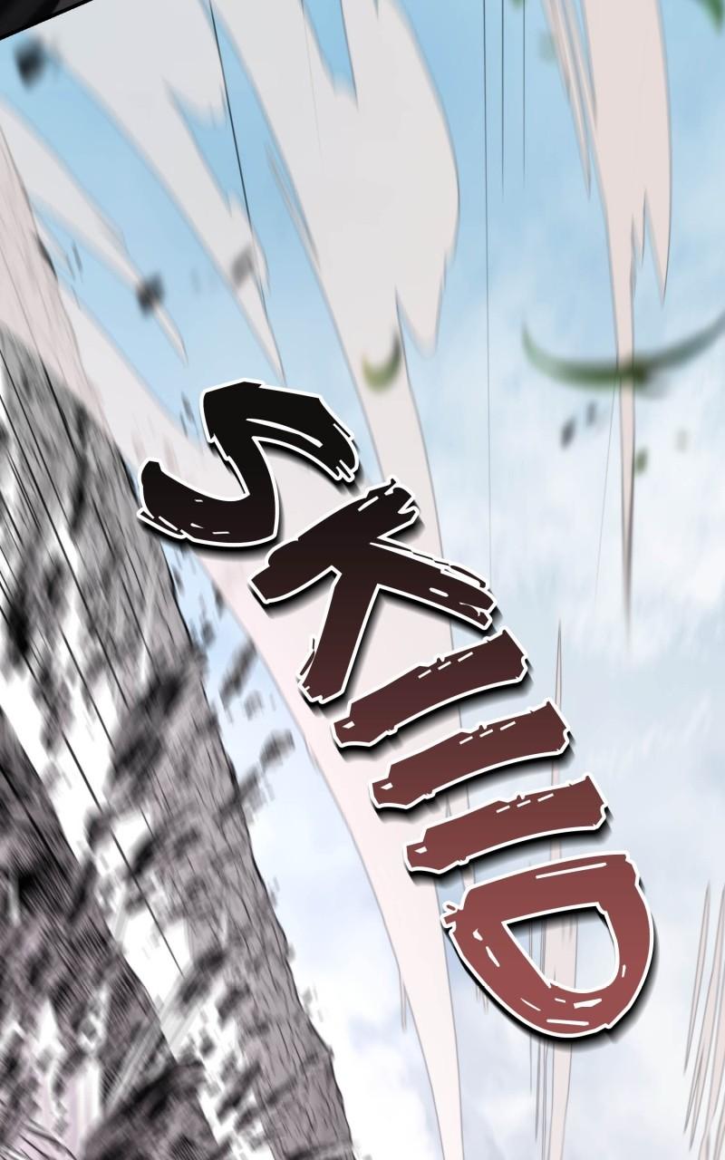 Read The Anxious Demon Sect Leader EN Manga Online