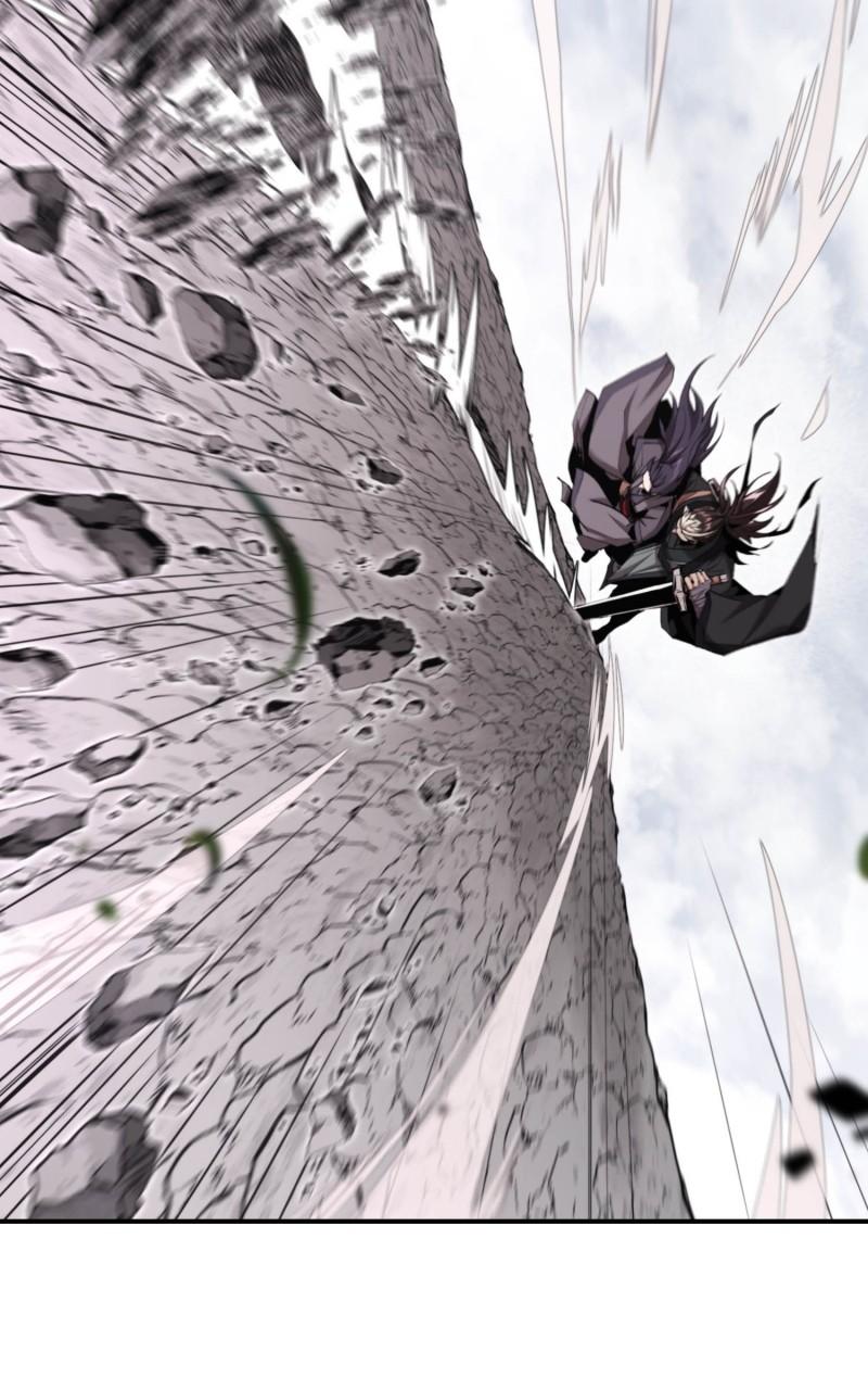Read The Anxious Demon Sect Leader EN Manga Online