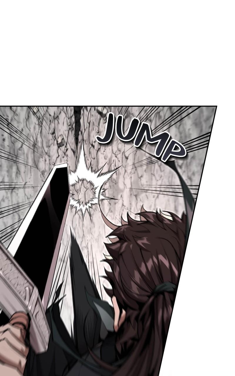 Read The Anxious Demon Sect Leader EN Manga Online