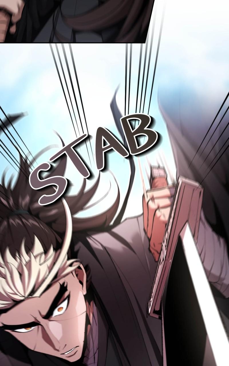 Read The Anxious Demon Sect Leader EN Manga Online