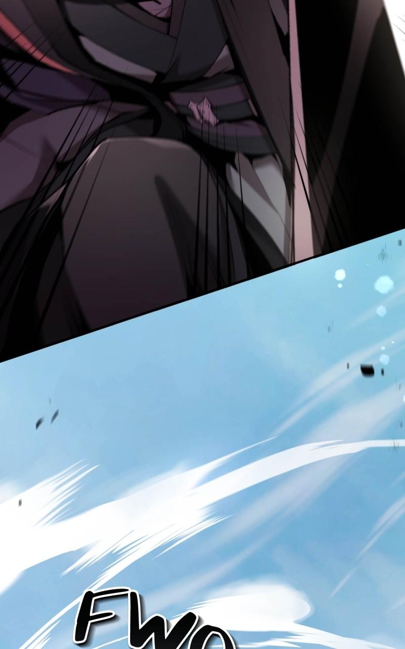 Read The Anxious Demon Sect Leader EN Manga Online