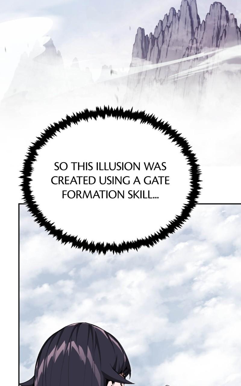 Read The Anxious Demon Sect Leader EN Manga Online