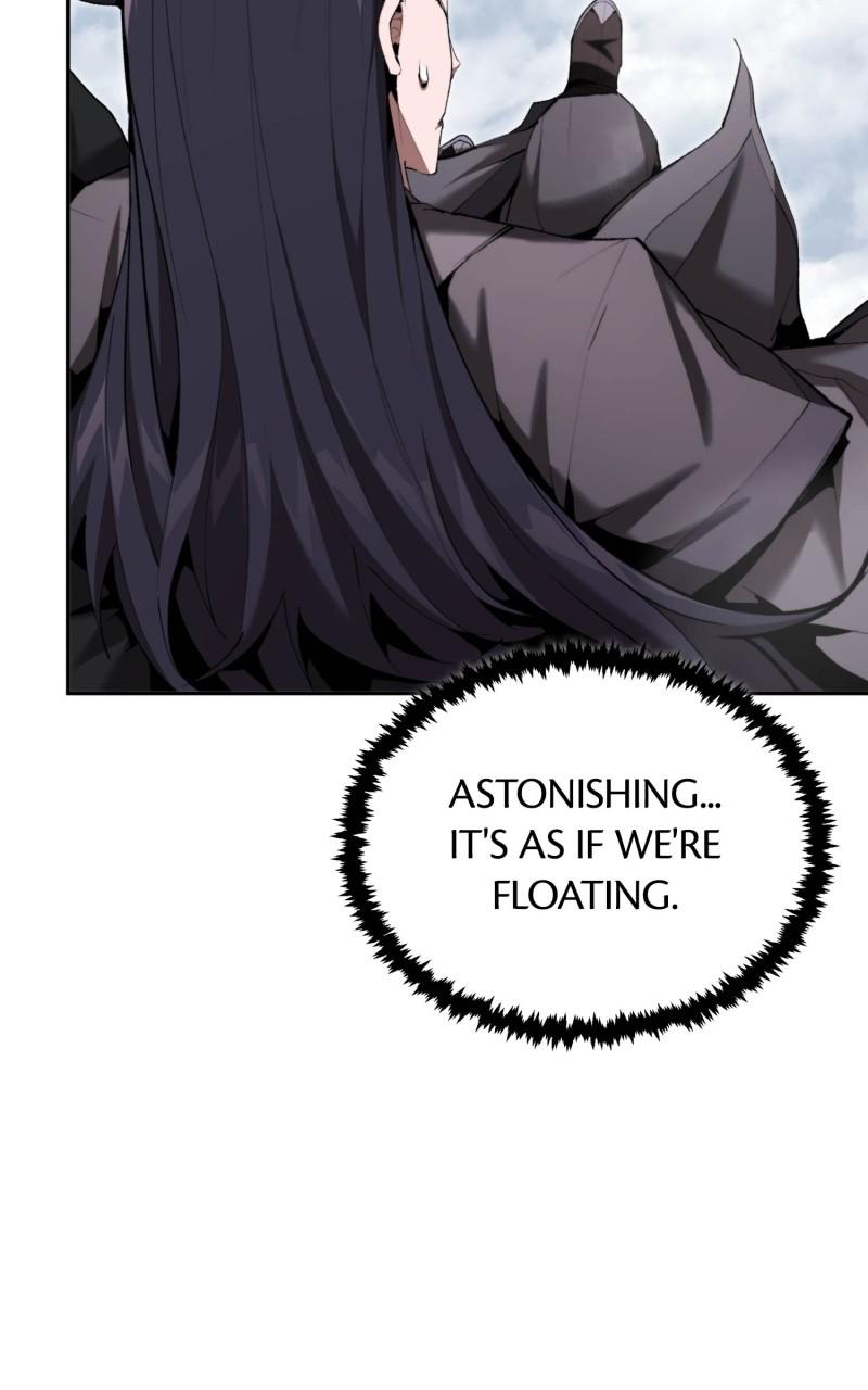 Read The Anxious Demon Sect Leader EN Manga Online