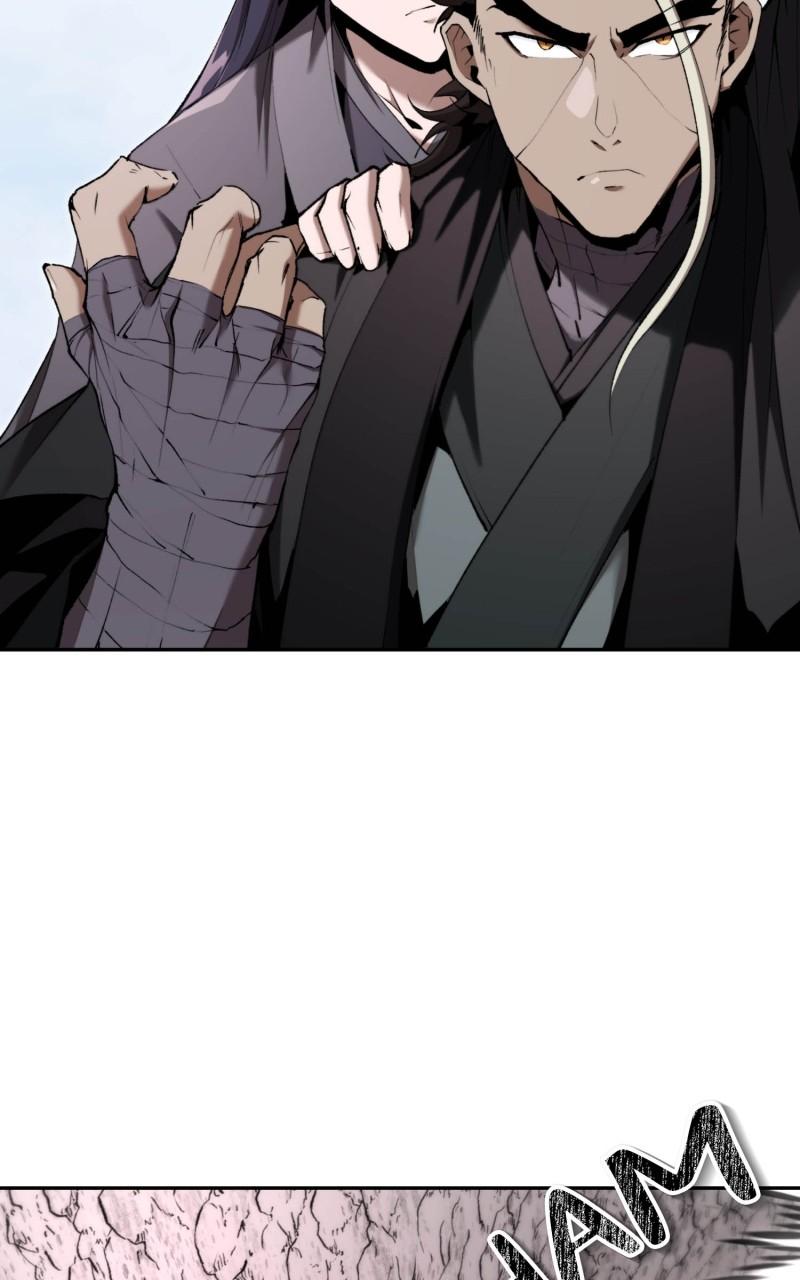 Read The Anxious Demon Sect Leader EN Manga Online