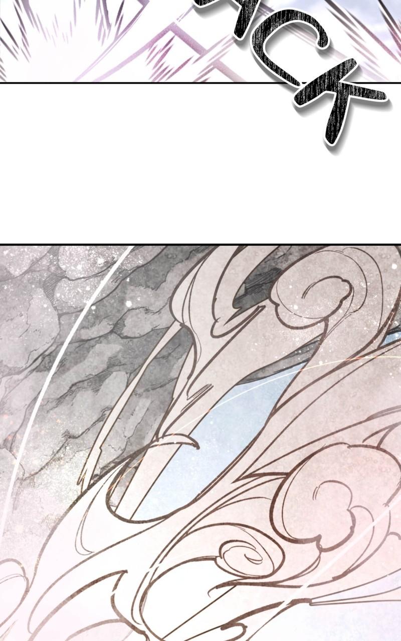Read The Anxious Demon Sect Leader EN Manga Online
