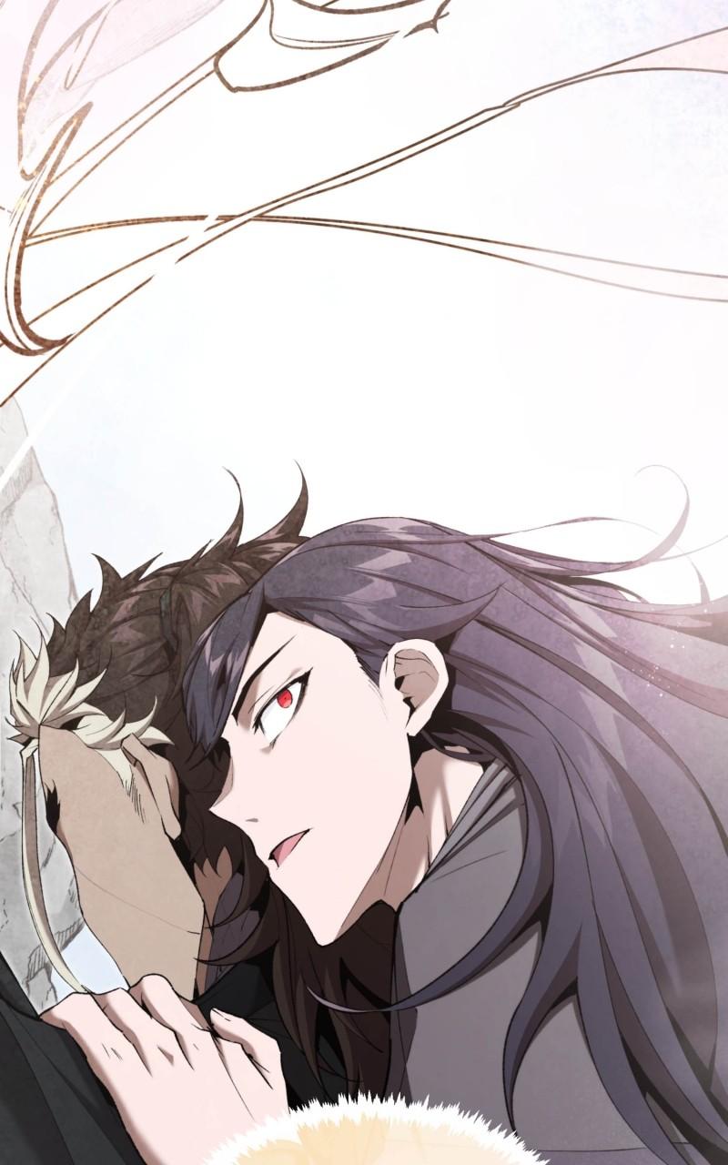 Read The Anxious Demon Sect Leader EN Manga Online