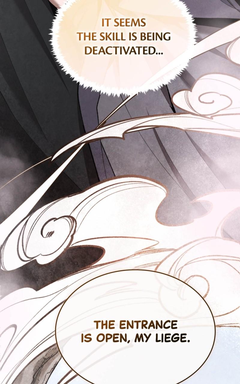 Read The Anxious Demon Sect Leader EN Manga Online