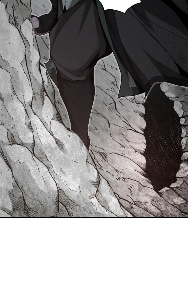 Read The Anxious Demon Sect Leader EN Manga Online