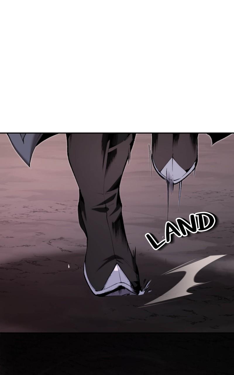 Read The Anxious Demon Sect Leader EN Manga Online