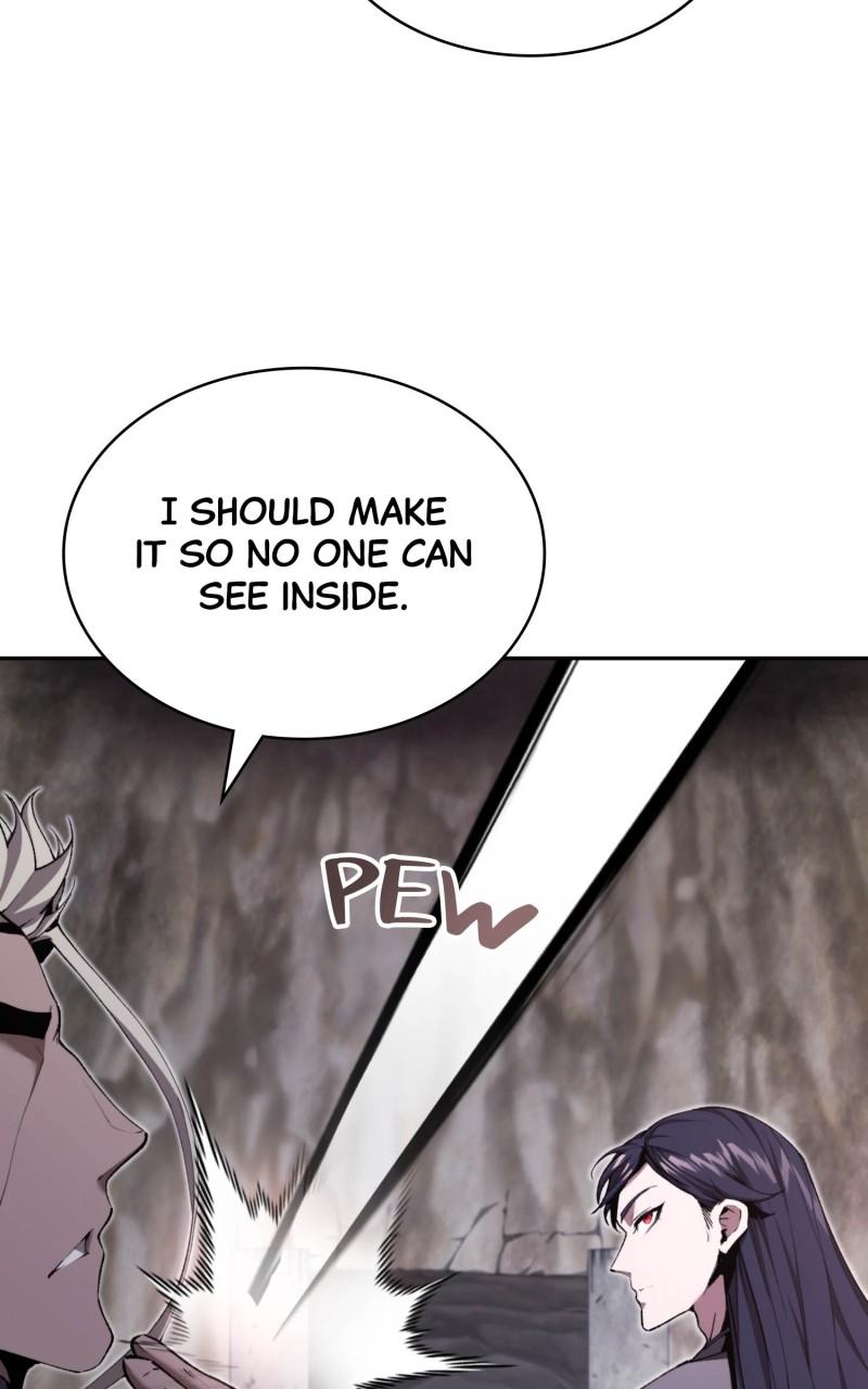 Read The Anxious Demon Sect Leader EN Manga Online