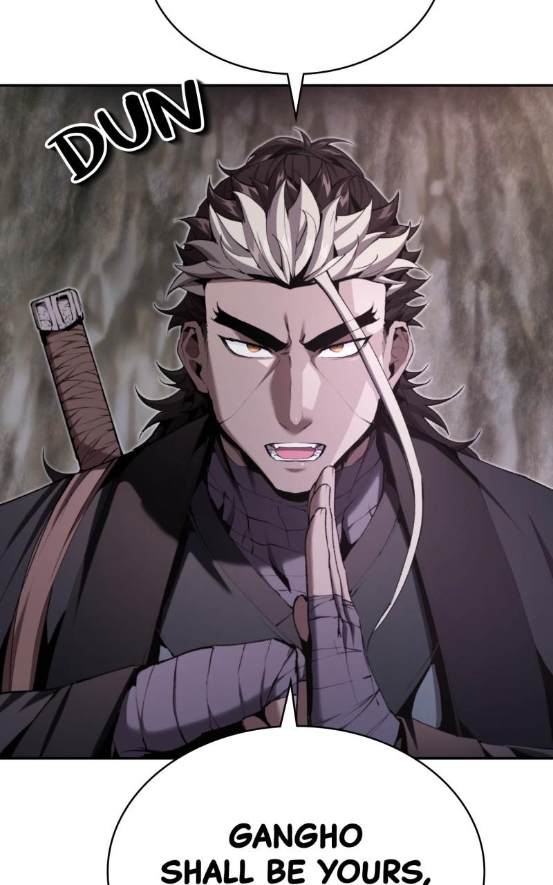 Read The Anxious Demon Sect Leader EN Manga Online