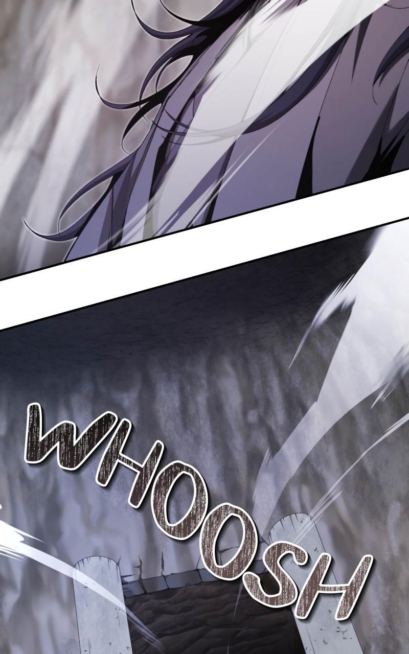 Read The Anxious Demon Sect Leader EN Manga Online