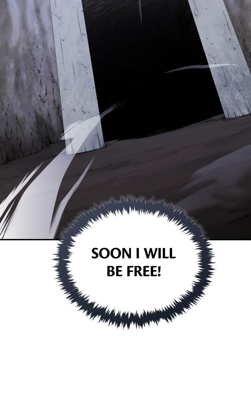 Read The Anxious Demon Sect Leader EN Manga Online
