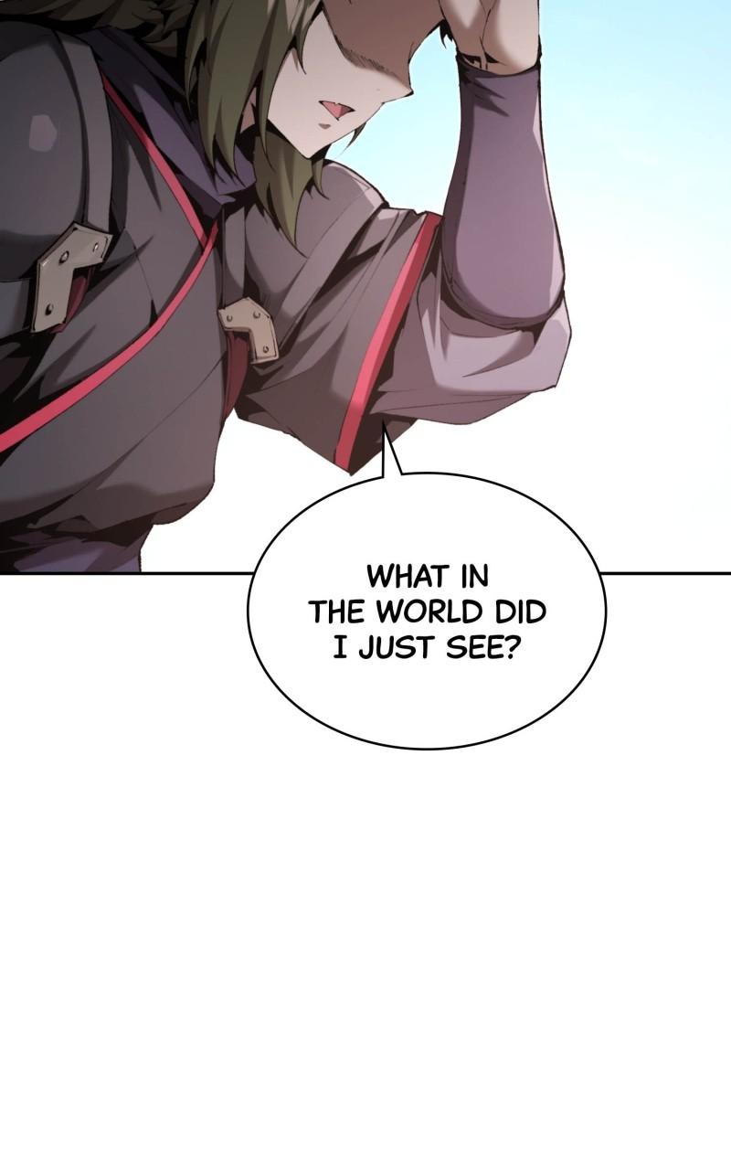 Read The Anxious Demon Sect Leader EN Manga Online