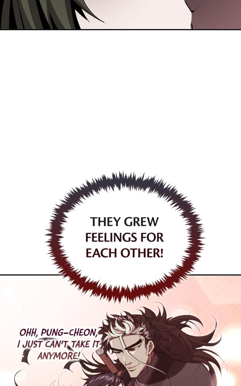 Read The Anxious Demon Sect Leader EN Manga Online