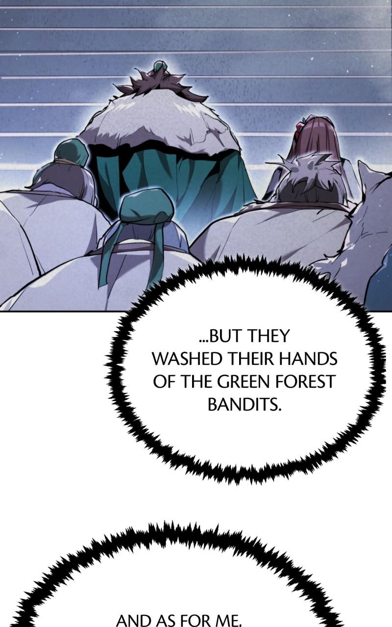Read The Anxious Demon Sect Leader EN Manga Online