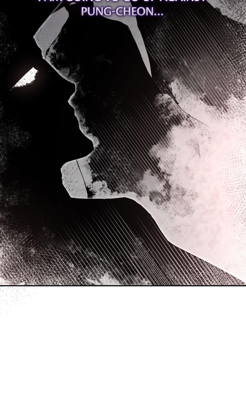 Read The Anxious Demon Sect Leader EN Manga Online