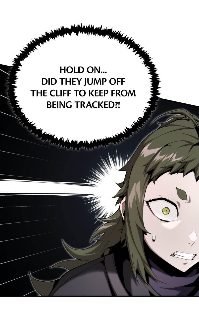 Read The Anxious Demon Sect Leader EN Manga Online