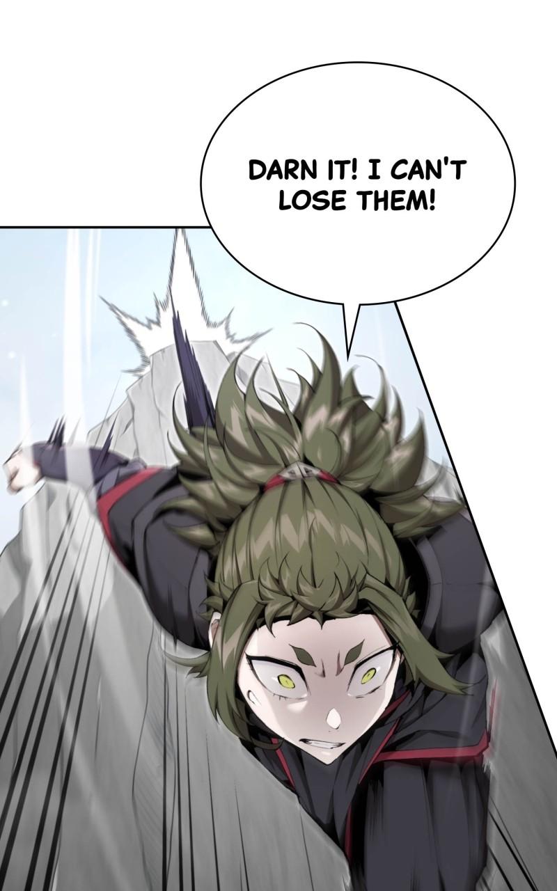 Read The Anxious Demon Sect Leader EN Manga Online