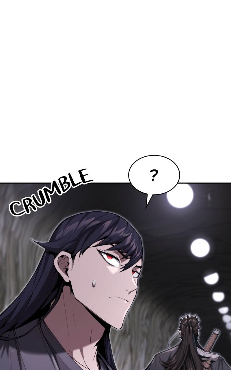 Read The Anxious Demon Sect Leader EN Manga Online
