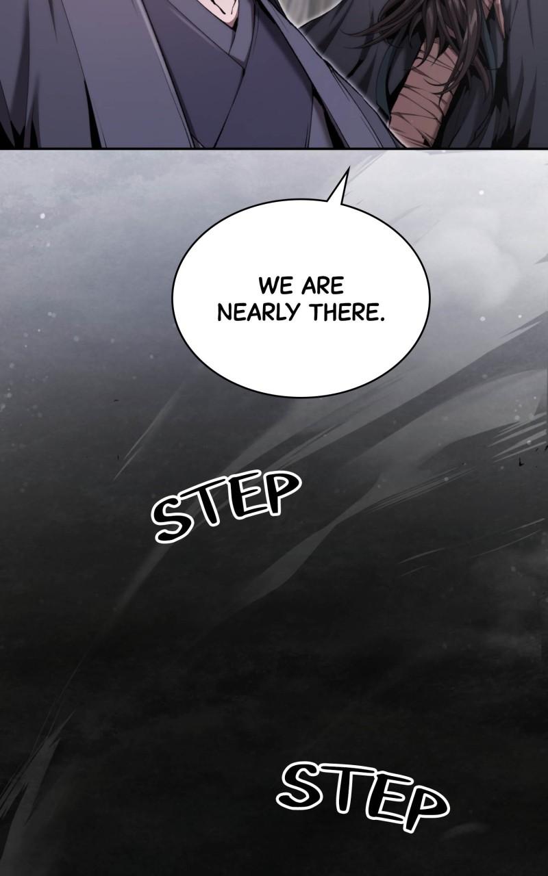 Read The Anxious Demon Sect Leader EN Manga Online