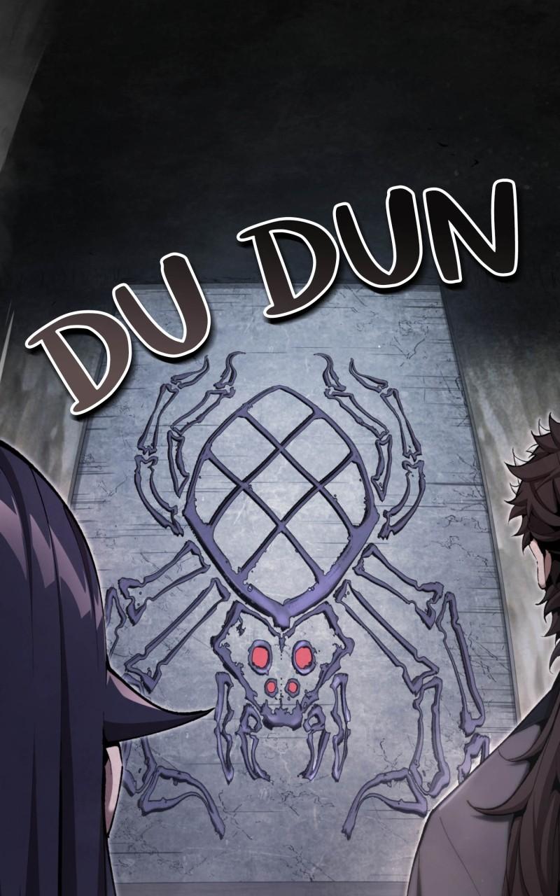 Read The Anxious Demon Sect Leader EN Manga Online