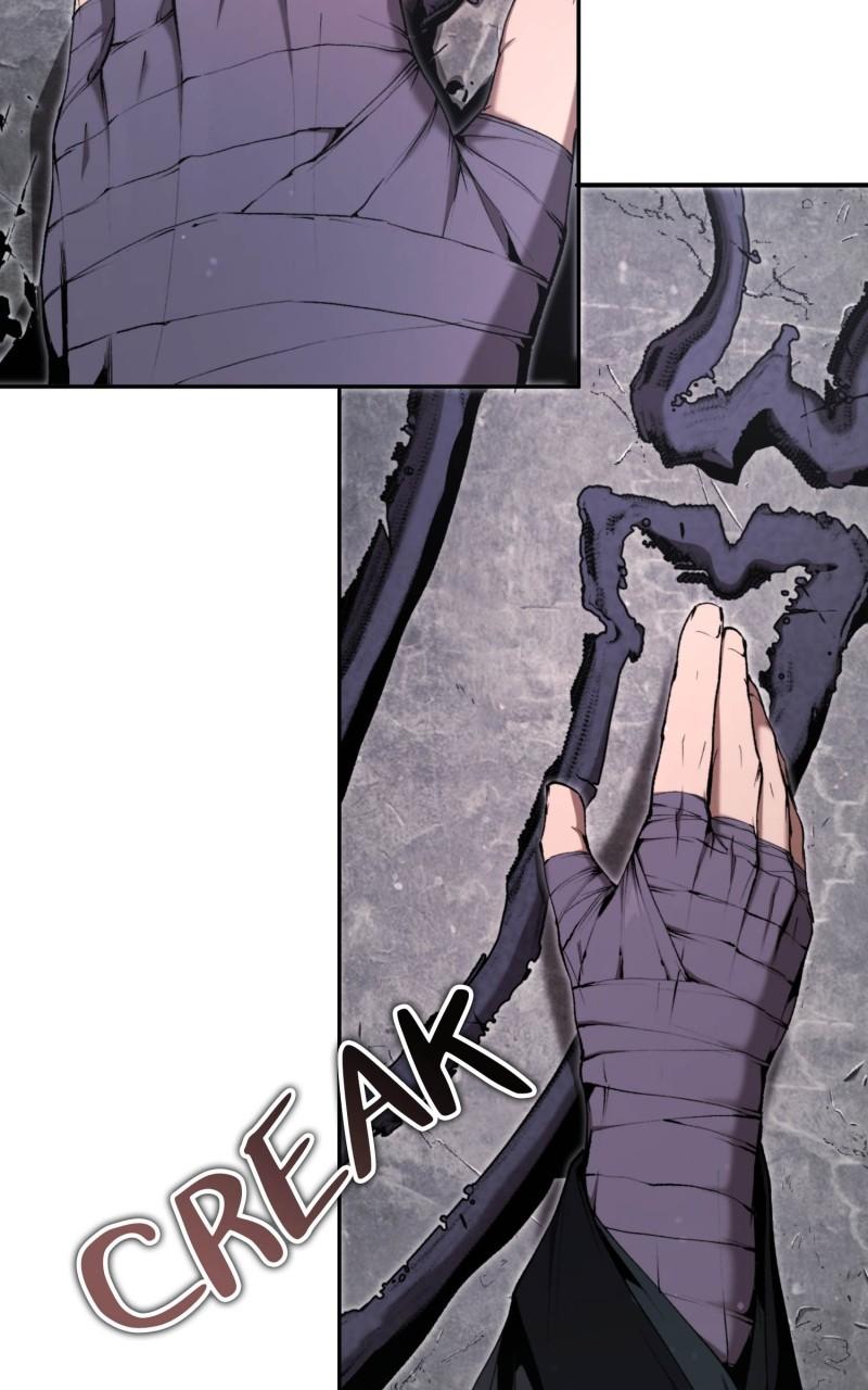Read The Anxious Demon Sect Leader EN Manga Online