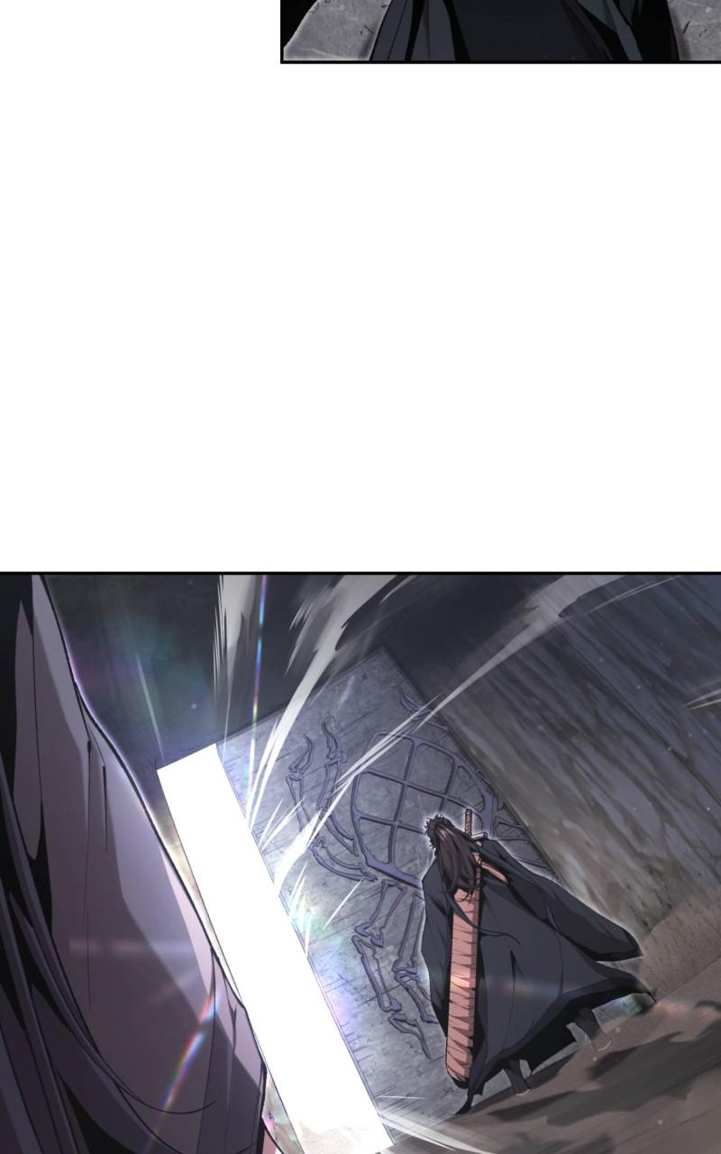Read The Anxious Demon Sect Leader EN Manga Online