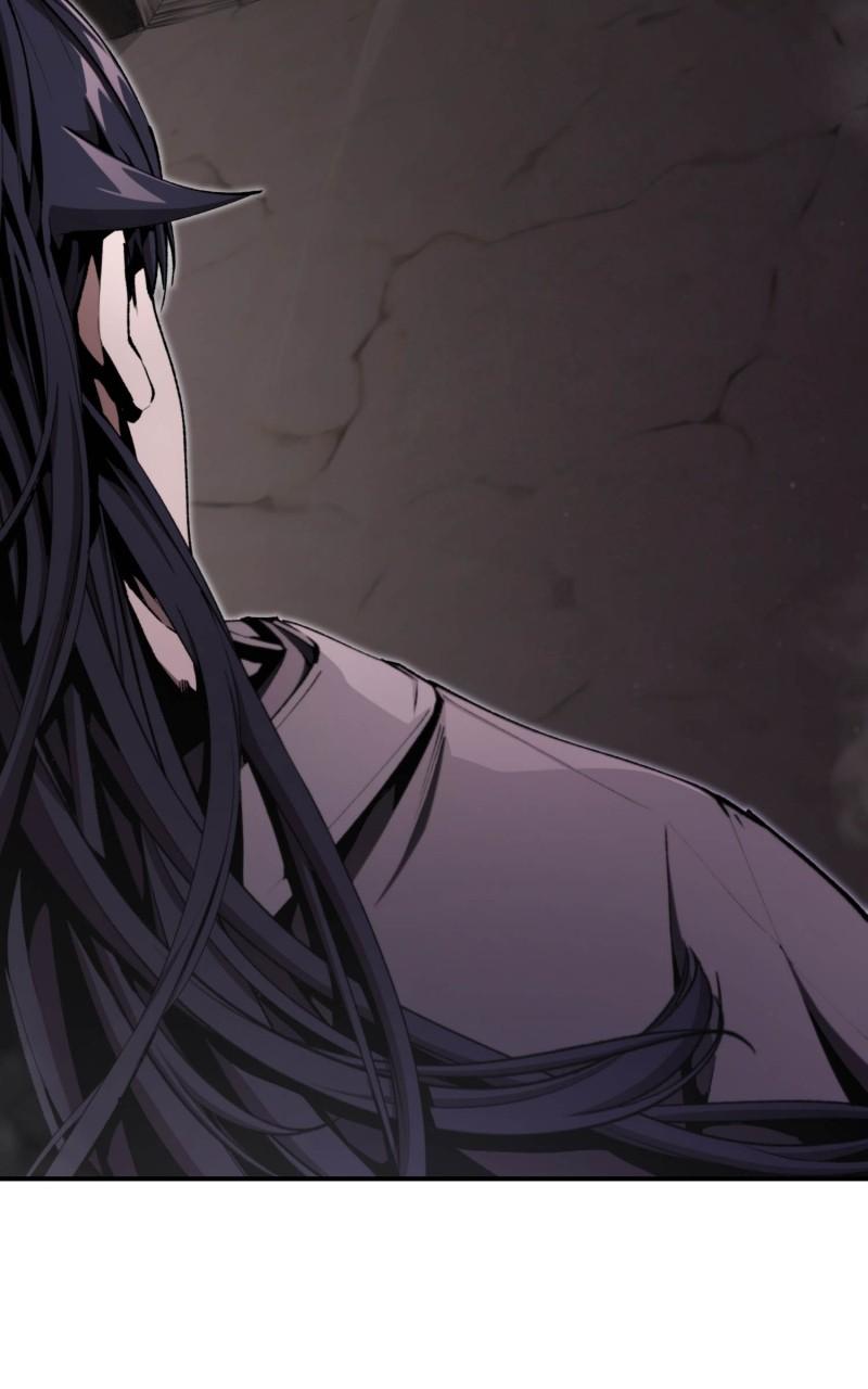 Read The Anxious Demon Sect Leader EN Manga Online