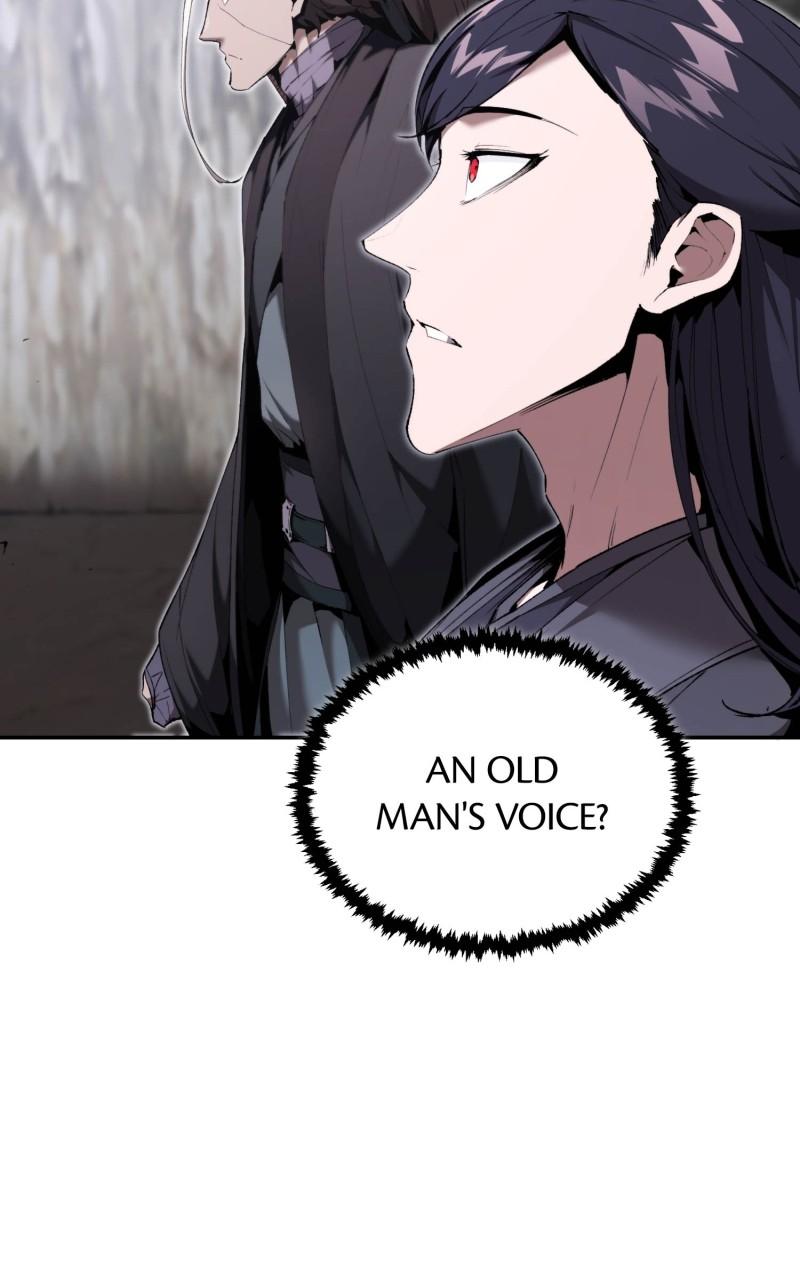 Read The Anxious Demon Sect Leader EN Manga Online