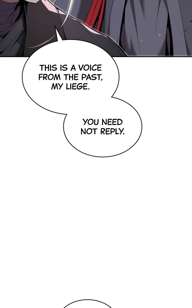Read The Anxious Demon Sect Leader EN Manga Online
