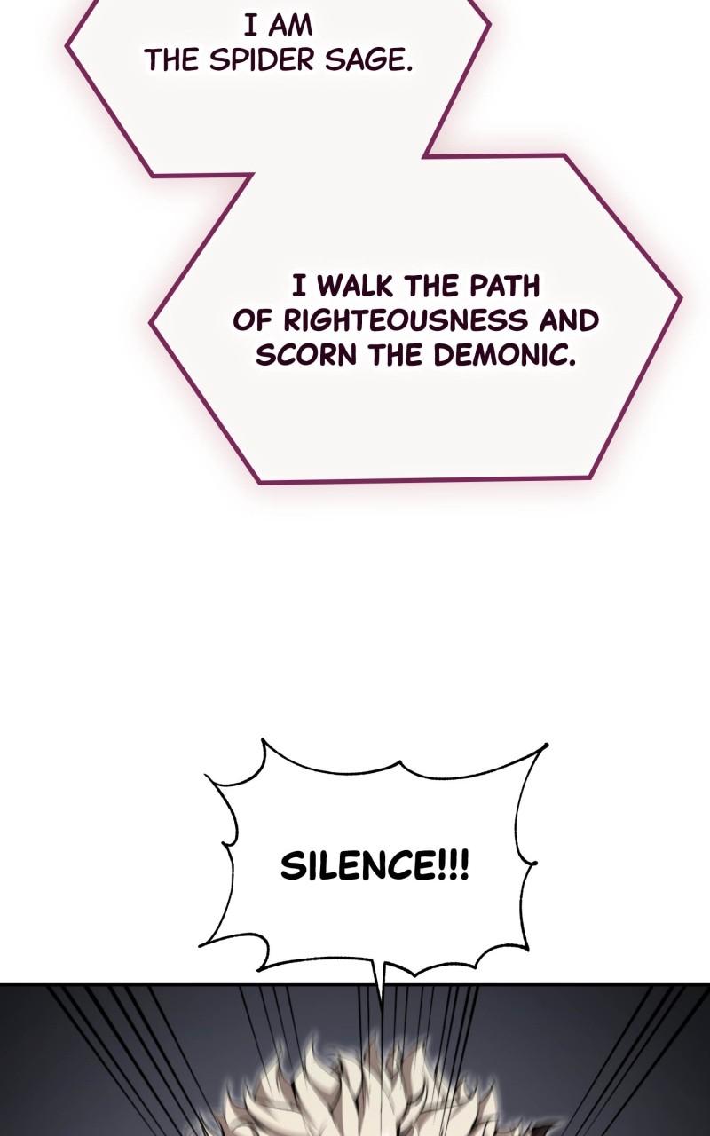 Read The Anxious Demon Sect Leader EN Manga Online