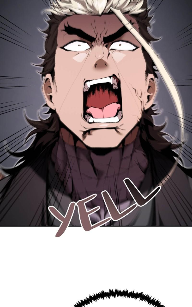 Read The Anxious Demon Sect Leader EN Manga Online