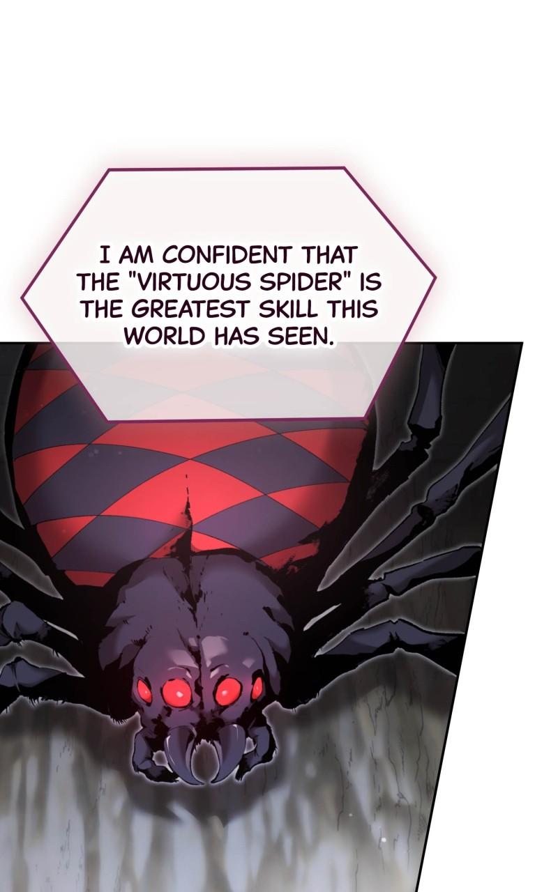 Read The Anxious Demon Sect Leader EN Manga Online
