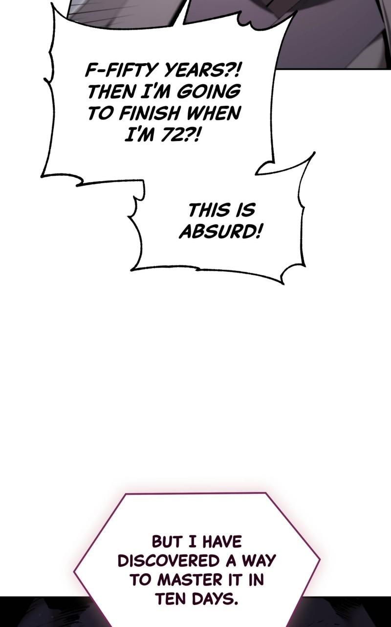 Read The Anxious Demon Sect Leader EN Manga Online