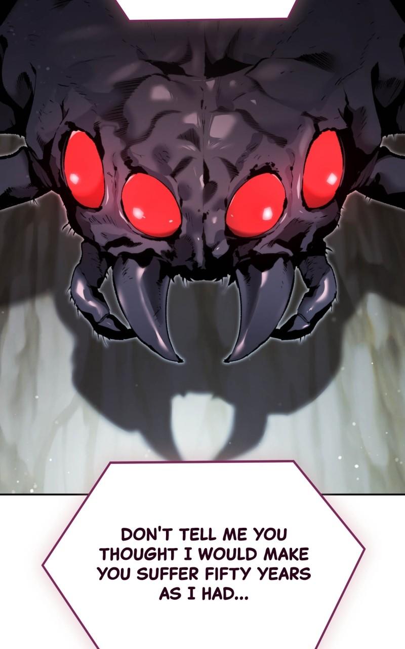 Read The Anxious Demon Sect Leader EN Manga Online