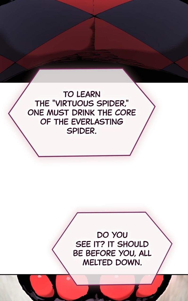 Read The Anxious Demon Sect Leader EN Manga Online