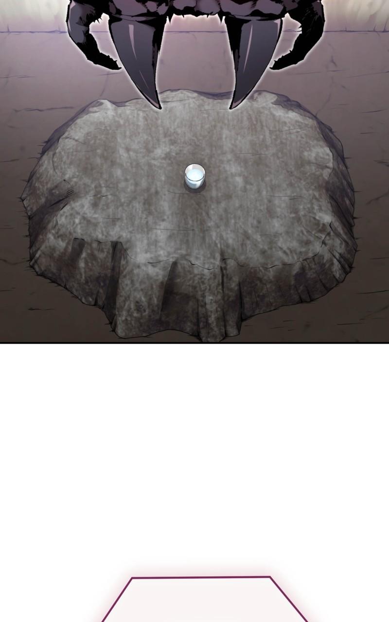 Read The Anxious Demon Sect Leader EN Manga Online