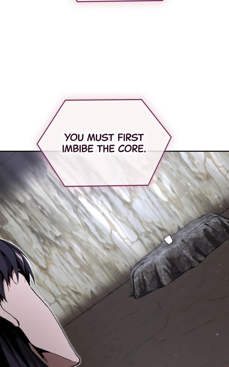 Read The Anxious Demon Sect Leader EN Manga Online