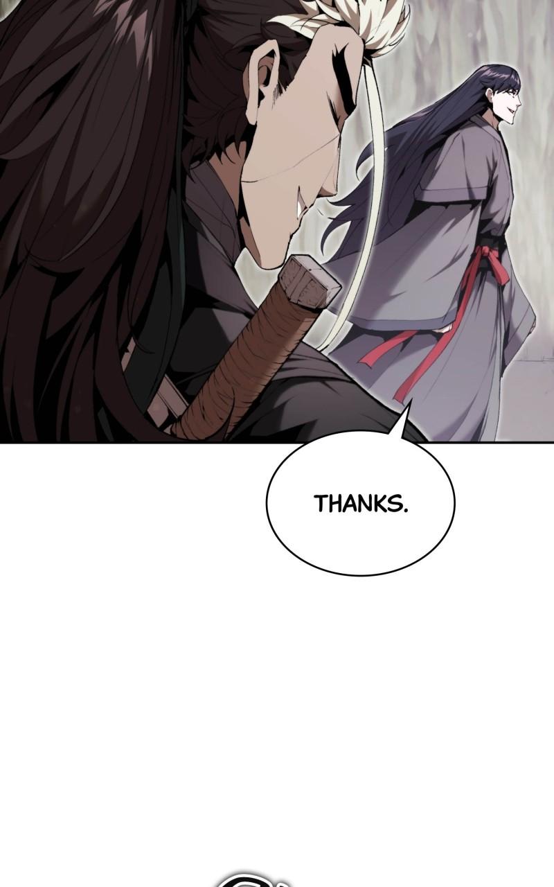 Read The Anxious Demon Sect Leader EN Manga Online