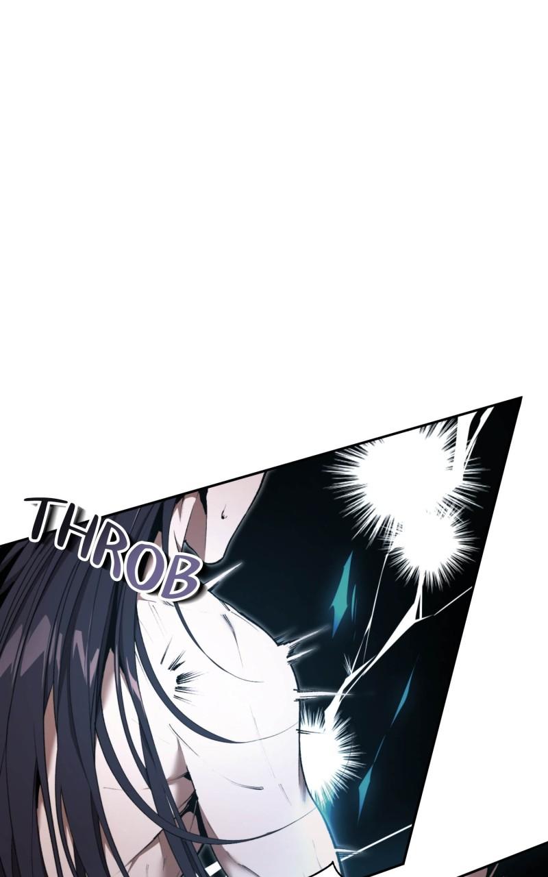Read The Anxious Demon Sect Leader EN Manga Online