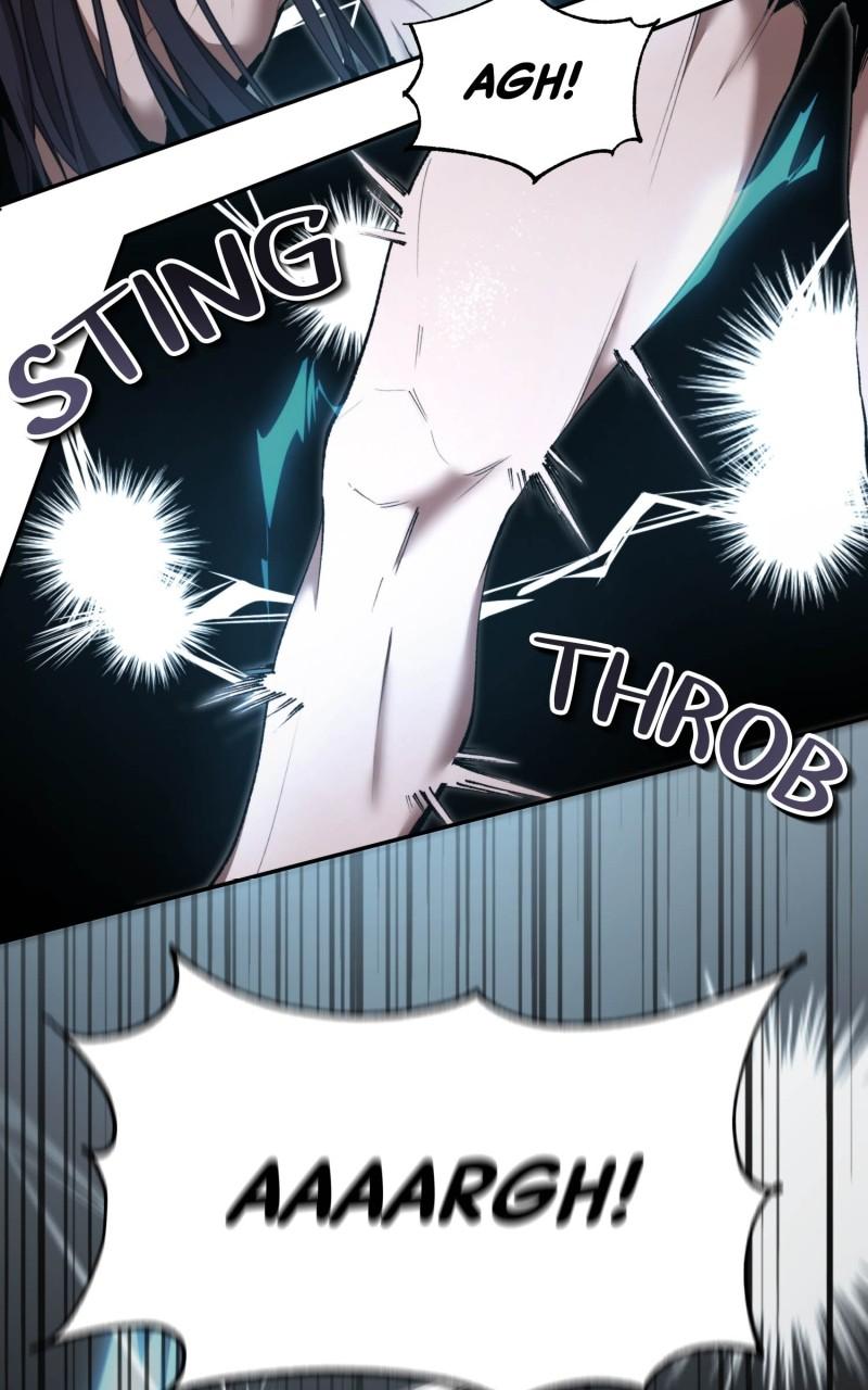 Read The Anxious Demon Sect Leader EN Manga Online