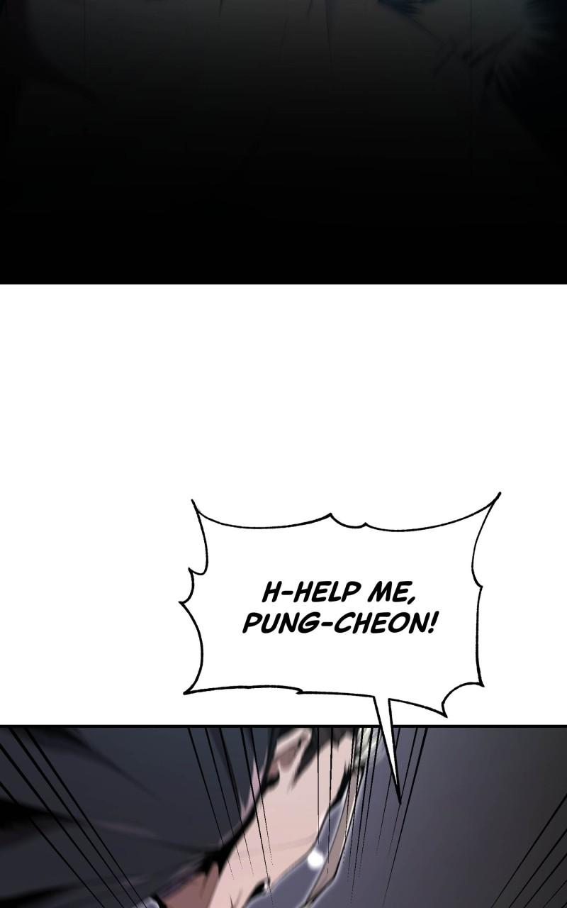 Read The Anxious Demon Sect Leader EN Manga Online