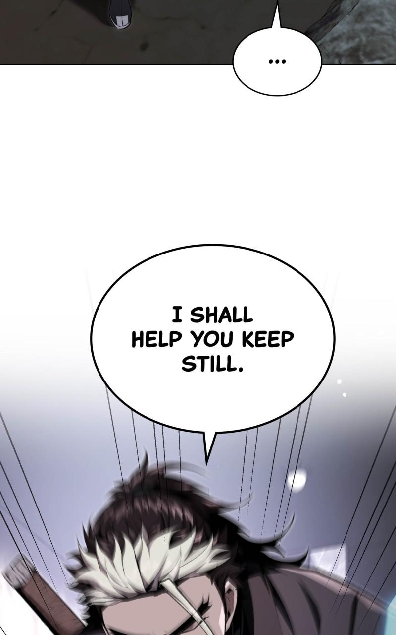 Read The Anxious Demon Sect Leader EN Manga Online