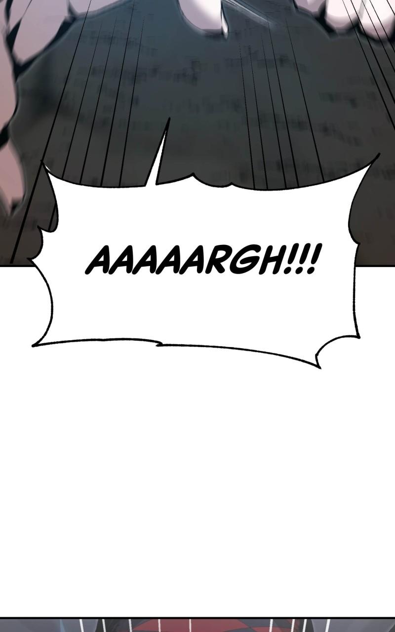 Read The Anxious Demon Sect Leader EN Manga Online
