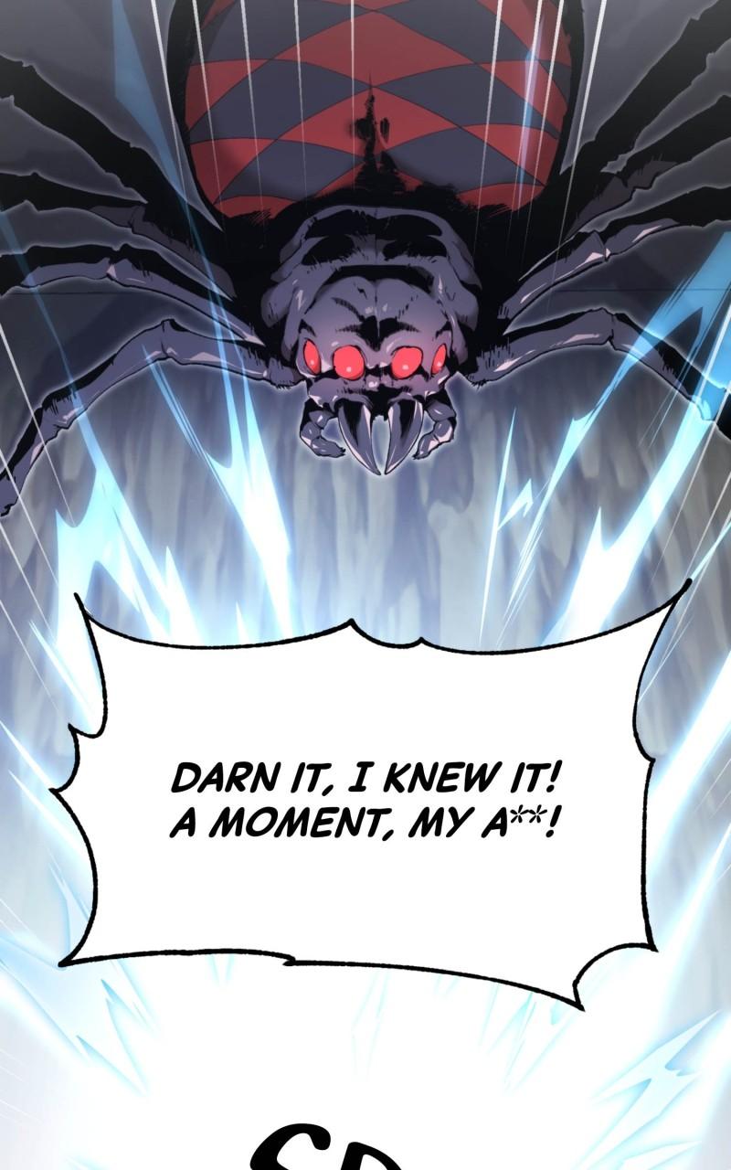 Read The Anxious Demon Sect Leader EN Manga Online